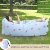 318452a4cc91afcdda80ab304c6959ca Pillow flamingo