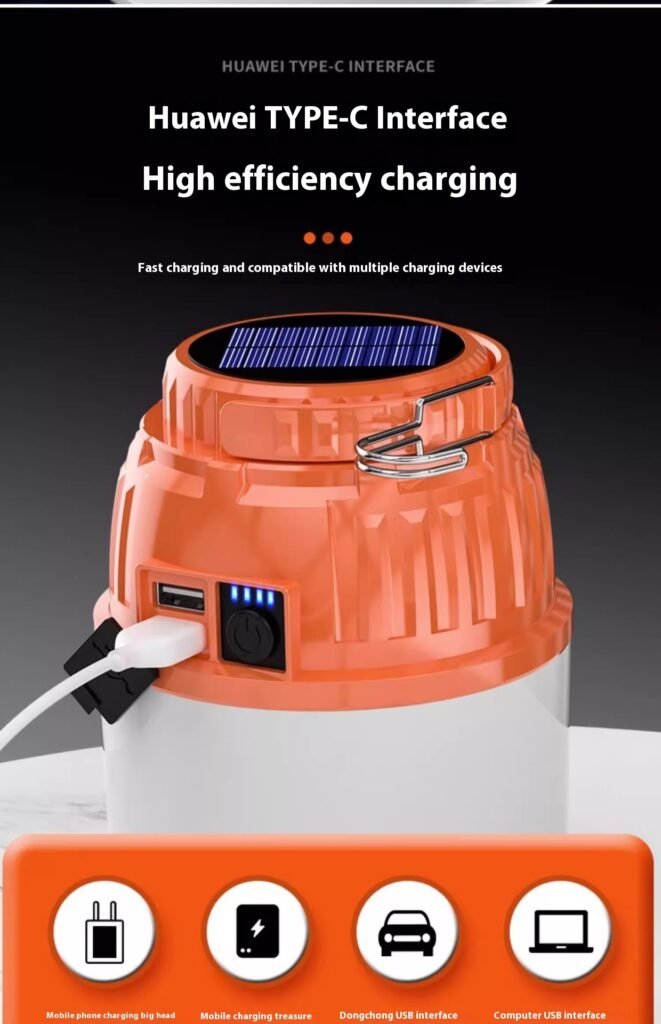 Surviving 7 Days in the Wild with One Light