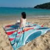 1_O1CN011sdQvh1lYeLMZ4nz9_!!2212710664831-0-cib waterproof beach blanket