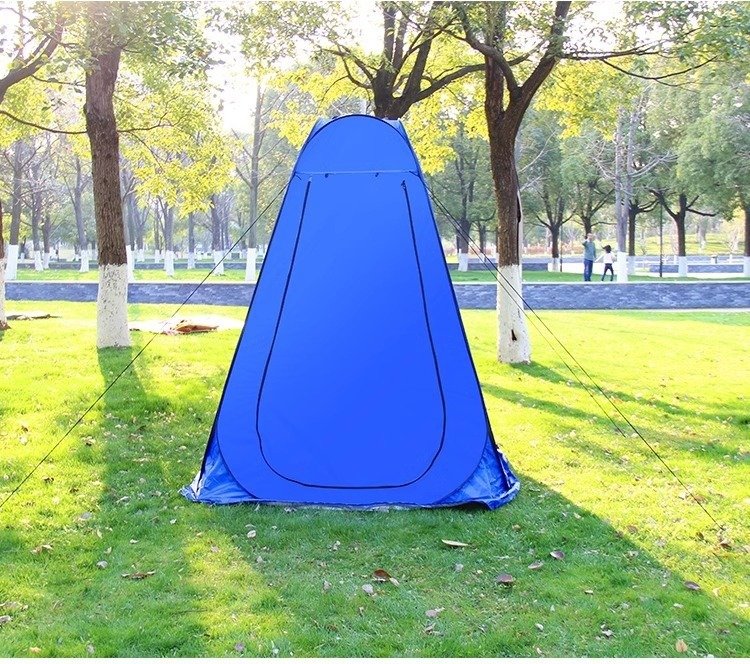 pop up tent for changing clothes