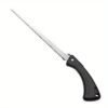 5_3151e0dadac54cada8974203d94833e6-goods Professional Hand Saw Set - SK5 High Carbon Steel Pruning Saw for Woodworking, Gardening & Camping, Includes Wood Saw + Hacksaw Blade + Folding Pocket Saw (Cut Tree Branches Up to 8)