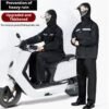 heavy duty riding rain gear for extreme weather heavy duty riding rain gear for extreme weather