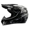 DOT certified ATV helmet for youth DOT certified ATV helmet for youth