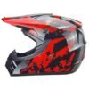 off-road helmet off-road helmet