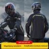 riding rain suit riding rain suit