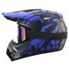 off-road helmet off-road helmet