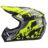 off-road helmet off-road helmet