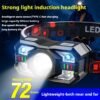 1_33de1d3046c17147b96283f1a243797e smart headlamp