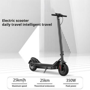 electric scooter for adults