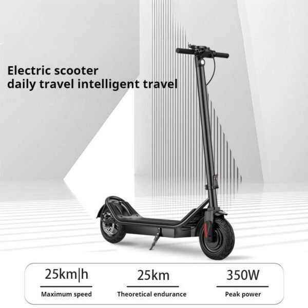 electric scooter for adults