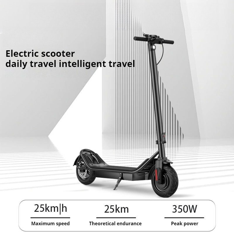 electric scooter for adults
