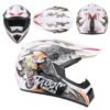 motocross helmet, ABS bike helmet, motocross helmet, ABS bike helmet,