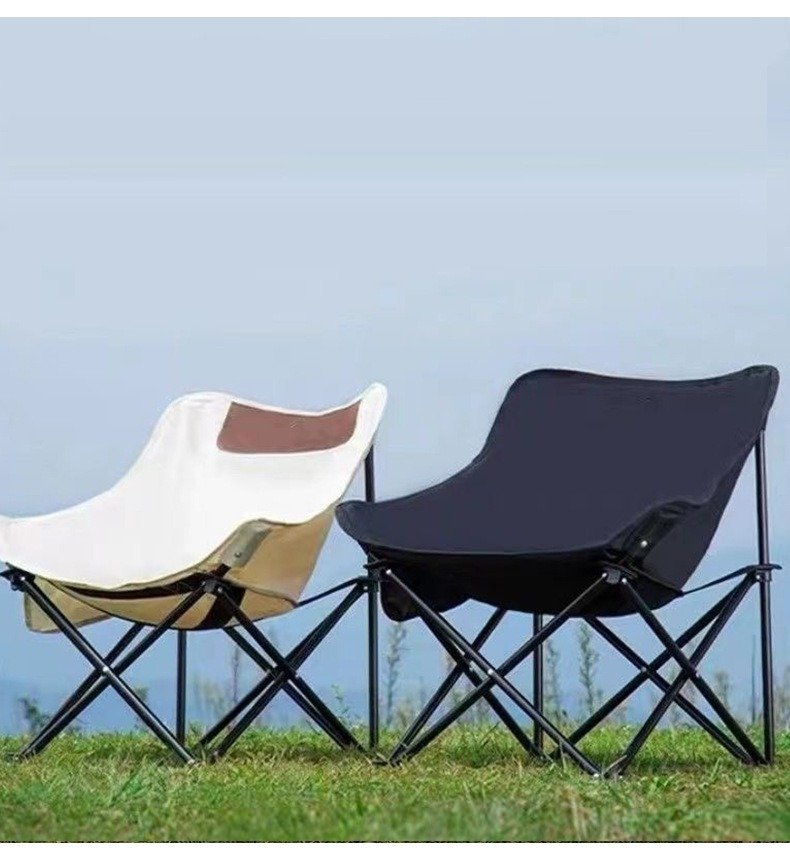 Beach Vacation Chair