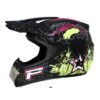 motocross helmet, ABS bike helmet, motocross helmet, ABS bike helmet,