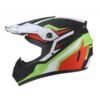 motocross helmet, ABS bike helmet, motocross helmet, ABS bike helmet,