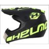 motocross helmet, ABS bike helmet, motocross helmet, ABS bike helmet,
