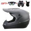 motocross helmet, ABS bike helmet, motocross helmet, ABS bike helmet,