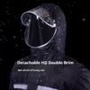 waterproof rain gear, waterproof rain gear,