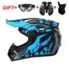 motocross helmet motocross helmet