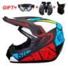youth motorcycle helmet, helmet with goggles youth motorcycle helmet, helmet with goggles