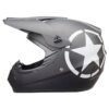 youth motorcycle helmet, helmet with goggles youth motorcycle helmet, helmet with goggles