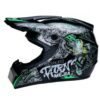 youth motorcycle helmet, helmet with goggles youth motorcycle helmet, helmet with goggles