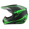 youth motorcycle helmet, helmet with goggles youth motorcycle helmet, helmet with goggles