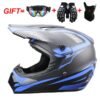 youth motorcycle helmet, helmet with goggles youth motorcycle helmet, helmet with goggles