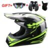 youth motorcycle helmet, helmet with goggles youth motorcycle helmet, helmet with goggles
