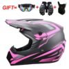 youth motorcycle helmet, helmet with goggles youth motorcycle helmet, helmet with goggles