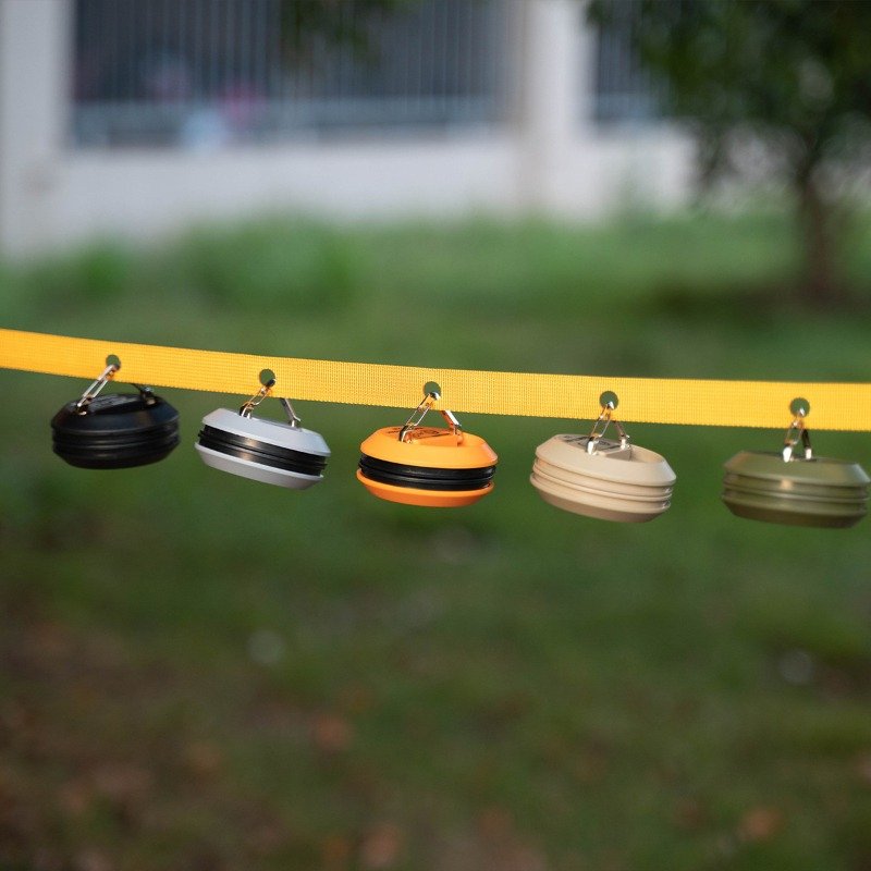 magnetic car hooks