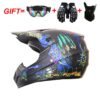 youth motorcycle helmet youth motorcycle helmet