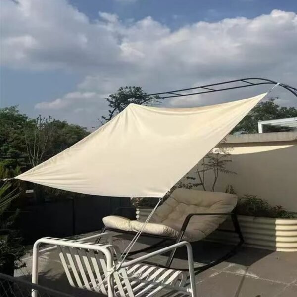 outdoor canopy