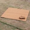 outdoor beach mat