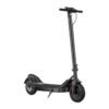 350W motor scooter 350W motor scooter