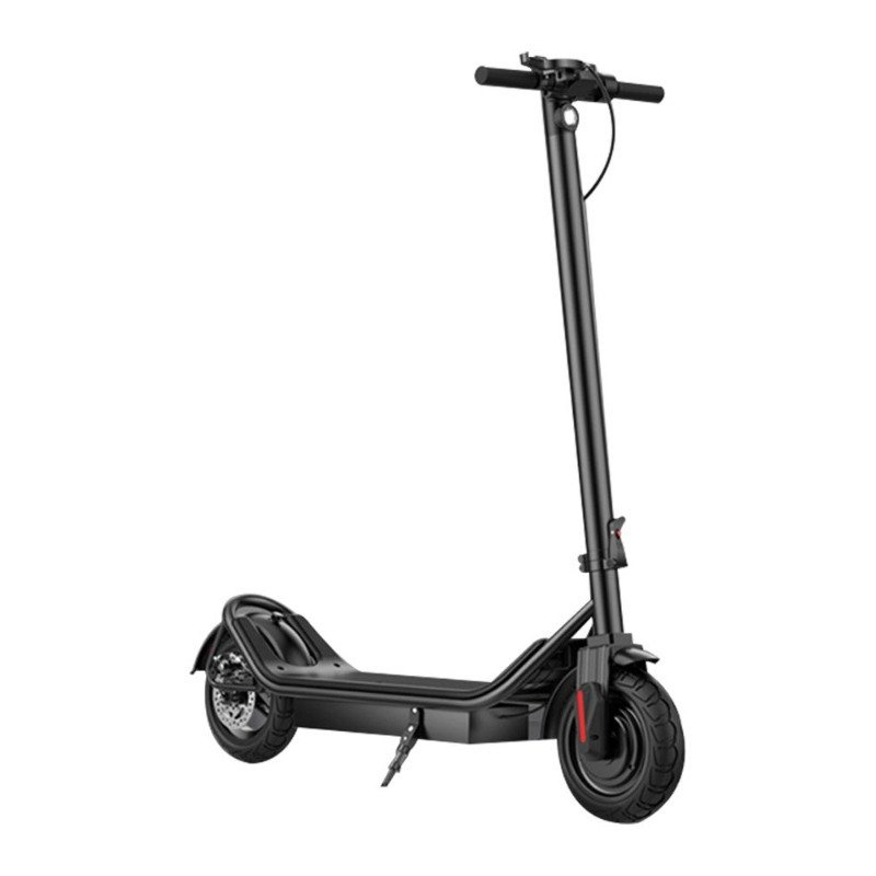 350W motor scooter