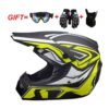 ATV helmet, dirt bike helmet ATV helmet, dirt bike helmet