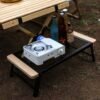 4_28f017b1bc7cd4ff5ee0840c3487db59 Camping folding table