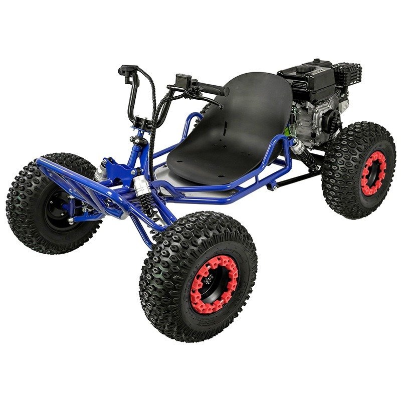 adult go-karts