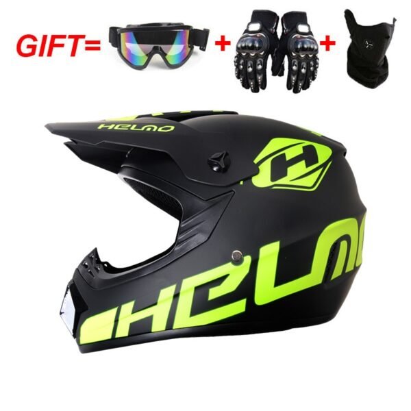 ABS bike helmet