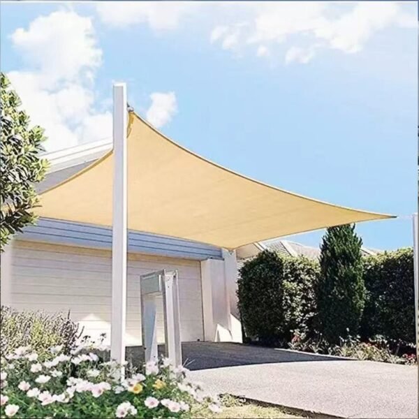 patio sun protection