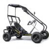 off-road kart off-road kart