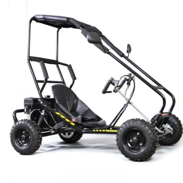 off-road kart
