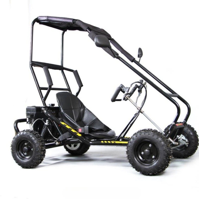 off-road kart