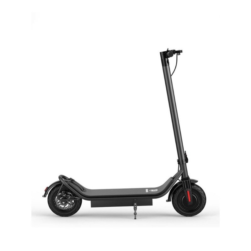 36V 10Ah battery scooter
