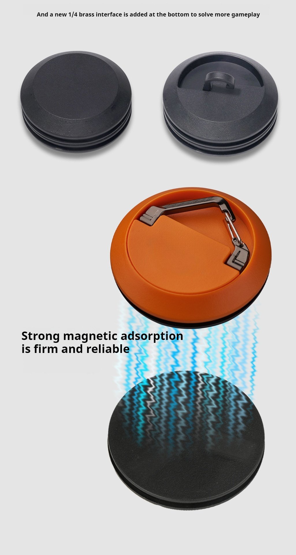 awning hooks, outdoor magnetic hooks