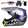 off-road helmet, motocross helmet, ABS bike helmet, youth motorcycle helmet, helmet with goggles, ATV helmet, dirt bike helmet off-road helmet, motocross helmet, ABS bike helmet, youth motorcycle helmet, helmet with goggles, ATV helmet, dirt bike helmet