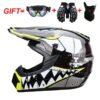 off-road helmet, motocross helmet, ABS bike helmet, youth motorcycle helmet, helmet with goggles, ATV helmet, dirt bike helmet off-road helmet, motocross helmet, ABS bike helmet, youth motorcycle helmet, helmet with goggles, ATV helmet, dirt bike helmet