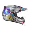 off-road helmet, motocross helmet, ABS bike helmet, youth motorcycle helmet, helmet with goggles, ATV helmet, dirt bike helmet off-road helmet, motocross helmet, ABS bike helmet, youth motorcycle helmet, helmet with goggles, ATV helmet, dirt bike helmet