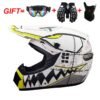 off-road helmet, motocross helmet, ABS bike helmet, youth motorcycle helmet, helmet with goggles, ATV helmet, dirt bike helmet off-road helmet, motocross helmet, ABS bike helmet, youth motorcycle helmet, helmet with goggles, ATV helmet, dirt bike helmet